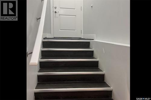 3234 37Th Street W, Saskatoon, SK - Indoor Photo Showing Other Room