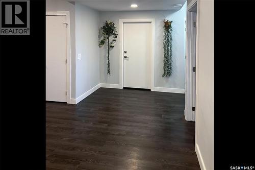 3234 37Th Street W, Saskatoon, SK - Indoor Photo Showing Other Room