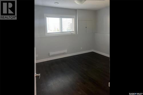 3234 37Th Street W, Saskatoon, SK - Indoor Photo Showing Other Room