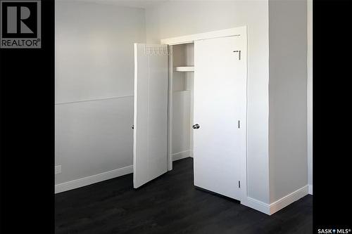 3234 37Th Street W, Saskatoon, SK - Indoor Photo Showing Other Room