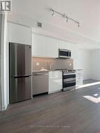 1308 - 50 POWER STREET Toronto, ON M5A 0V3