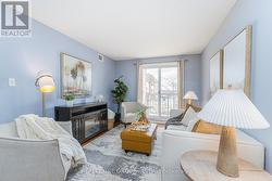 2 - 31 PETRA WAY  Whitby, ON L1R 0A7