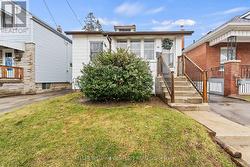 26 GARSIDE AVENUE N  Hamilton, ON L8H 4W2