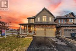 93 LEARMONT AVENUE Caledon, ON L7C 3R4