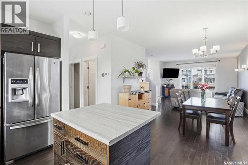 338 Rosewood Boulevard W, Saskatoon, SK - Indoor