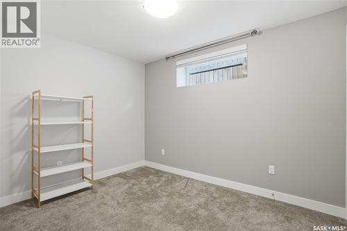 338 Rosewood Boulevard W, Saskatoon, SK - Indoor Photo Showing Other Room