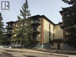 204 3130 Louise STREET  Saskatoon, SK S7J 3L8