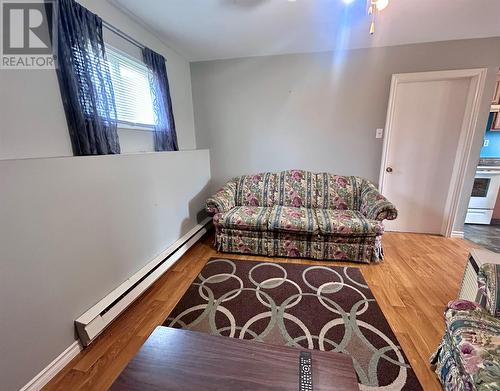 53 Point Verde Road, Placentia, NL - Indoor