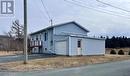 53 Point Verde Road, Placentia, NL  - Outdoor 