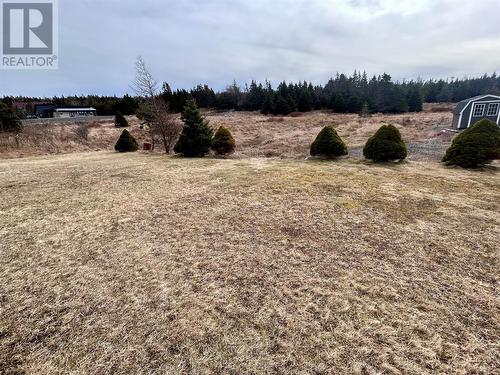 53 Point Verde Road, Placentia, NL - Outdoor With View
