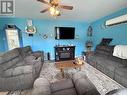 53 Point Verde Road, Placentia, NL  - Indoor Photo Showing Living Room 