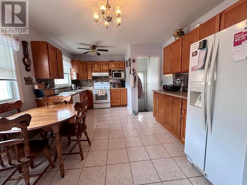 53 Point Verde Road, Placentia, NL - Indoor Photo Showing Other Room