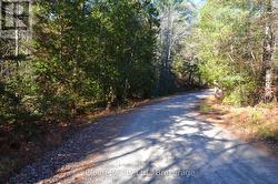 3 AND 2 PARKER BAY ROAD Whitestone, ON P0G 1G0