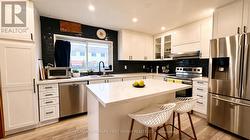 141 - 1010 GLEN STREET Oshawa, ON L1J 6J2