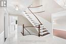 17 Gordon Rowe Crescent, Richmond Hill, ON  - Indoor Photo Showing Other Room 