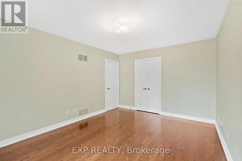 17 Gordon Rowe Crescent, Richmond Hill, ON - Indoor Photo Showing Other Room