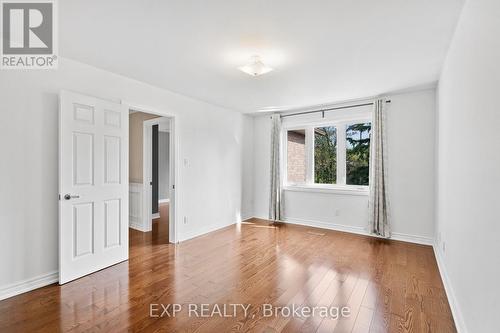 17 Gordon Rowe Crescent, Richmond Hill, ON - Indoor Photo Showing Other Room