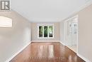 17 Gordon Rowe Crescent, Richmond Hill, ON  - Indoor Photo Showing Other Room 
