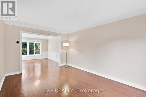 17 Gordon Rowe Crescent, Richmond Hill, ON - Indoor Photo Showing Other Room
