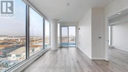 1211 - 1000 PORTAGE PARKWAY Vaughan, ON L4K 0L1