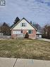 View of bungalow - 1154 Queens Boulevard, Kitchener, ON  - Outdoor 