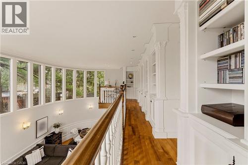 74 Oak Knoll Drive, Hamilton, ON - Indoor Photo Showing Other Room