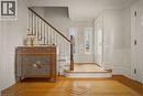 74 Oak Knoll Drive, Hamilton, ON  - Indoor Photo Showing Other Room 