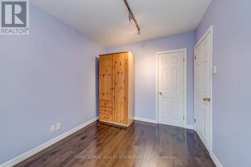 1607 Ewald Road, Mississauga, ON - Indoor Photo Showing Other Room