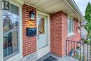 1607 Ewald Road, Mississauga, ON  - Outdoor 