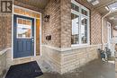 113 Passageway Way, Ottawa, ON  - Outdoor With Exterior 