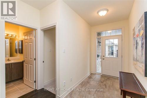 113 Passageway Way, Ottawa, ON - Indoor Photo Showing Other Room