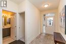 113 Passageway Way, Ottawa, ON  - Indoor Photo Showing Other Room 