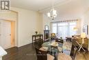 113 Passageway Way, Ottawa, ON  - Indoor Photo Showing Dining Room 
