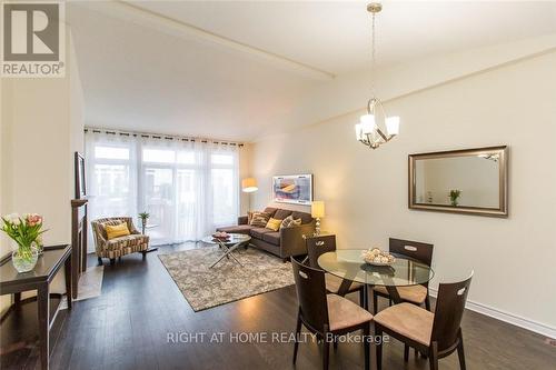 113 Passageway Way, Ottawa, ON - Indoor