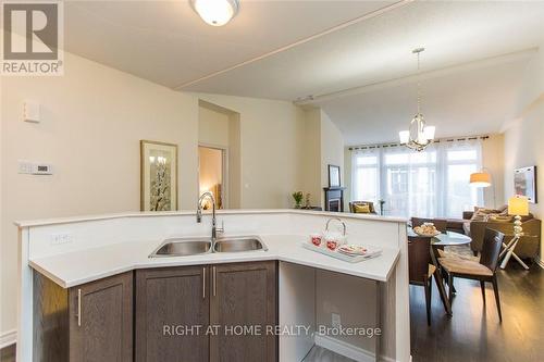 113 Passageway Way, Ottawa, ON - Indoor Photo Showing Other Room