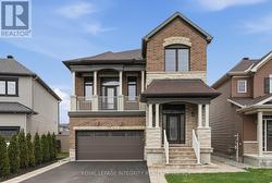 508 YELLOW BIRCH STREET Ottawa, ON K1W 0J3