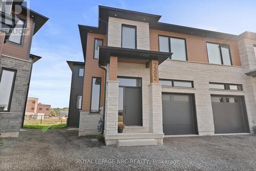 7392 SPLENDOUR DRIVE  Niagara Falls (Brown), ON L2H 3V8