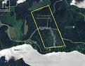 Lot 33 Shields Point Road, Bonfield, ON 