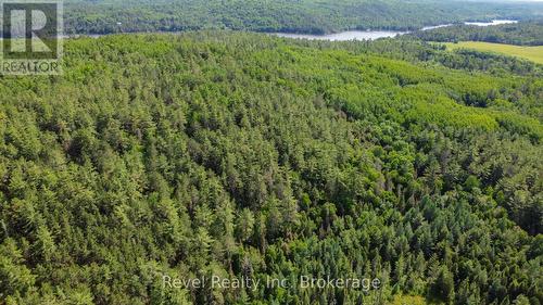 Lot 33 Shields Point Road, Bonfield, ON 