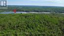 Lot 33 Shields Point Road, Bonfield, ON 