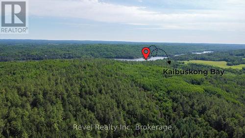 Lot 33 Shields Point Road, Bonfield, ON 