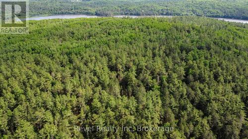 Lot 33 Shields Point Road, Bonfield, ON 