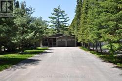 3609 RIVERDALE DRIVE Severn, ON L0K 2B0