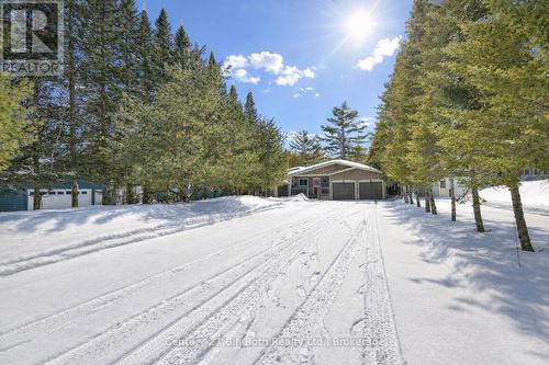 3609 RIVERDALE DRIVE  Severn, ON L0K 2B0