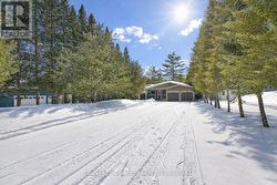 3609 RIVERDALE DRIVE Severn, ON L0K 2B0