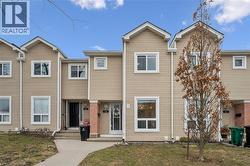 160 RITTENHOUSE Road Unit# 32  Kitchener, ON N2E 3G7
