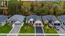120 Newport Lane, Port Dover, ON  - Outdoor With Facade 