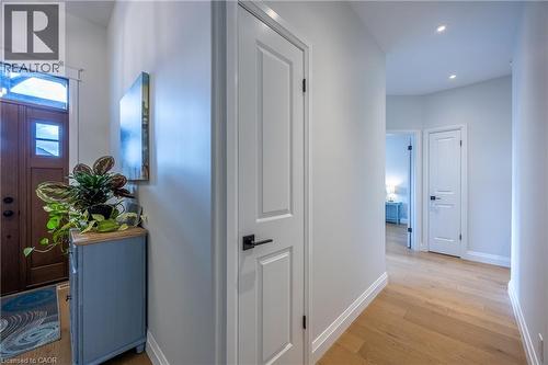 120 Newport Lane, Port Dover, ON - Indoor Photo Showing Other Room