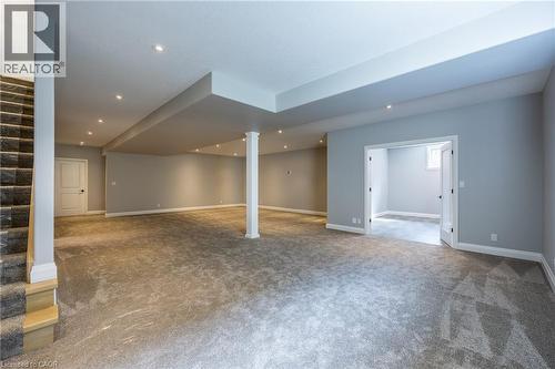 120 Newport Lane, Port Dover, ON - Indoor Photo Showing Other Room