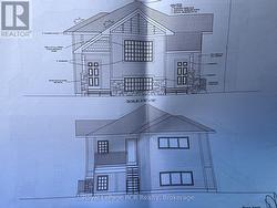 LOT 8 ELLEN STREET Grey Highlands, ON N0C 1L0